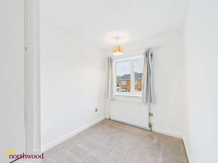 Coppice Close, Banbury, OX16 - Photo 3