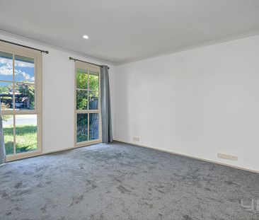 4 Denise Court, Werribee - Photo 5