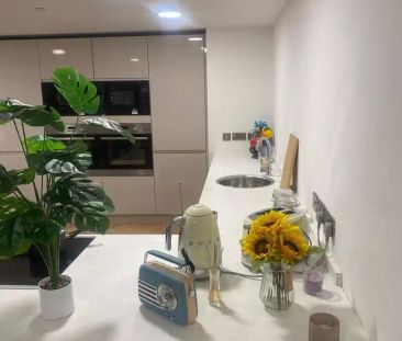 5 Bedroom Apartment - Photo 6