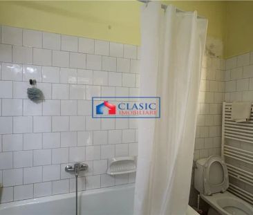 Inchiriere casa o camera in Gheorgheni strada Vasile Lupu - Photo 4