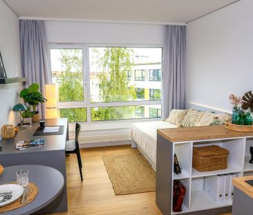 Maxi Bude 1.03.32 - Photo 3