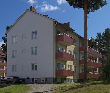 Storuman, Västerbotten - Foto 3