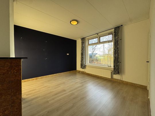 Te huur: Huis Oekelsestraat in Rijsbergen - Foto 1