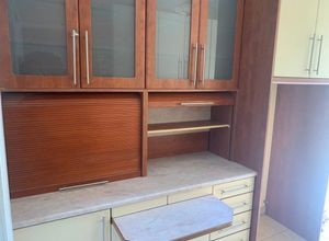 Διαμέρισμα για ενοικίαση - Άνω Πατήσια, - Photo 4