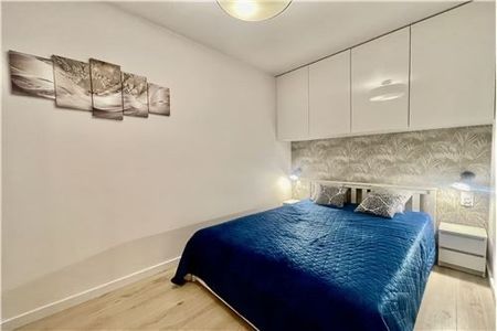 TOP lokalizacja 2 pokoje z tarasem Burakowska - Photo 3