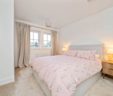 Price £1,550 pcm - Available Now - Unfurnished - Photo 6