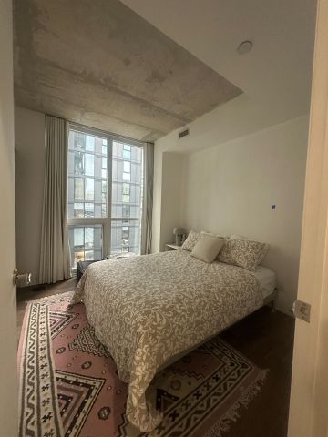 For Lease - 88 Blue Jays Way Unit# 1002, Toronto, Ontario - Photo 4