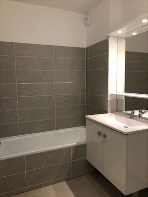 Location Appartement 3 pièces 60m² - Photo 1