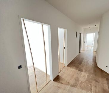 Kopernikusstrasse 18/50, 4400, Steyr - Foto 6