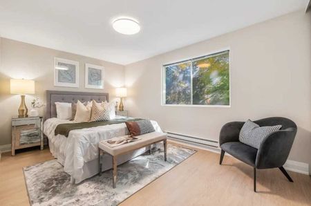 For Lease - 14 Rock Fern Way Unit# 14, Toronto, Ontario - Photo 5