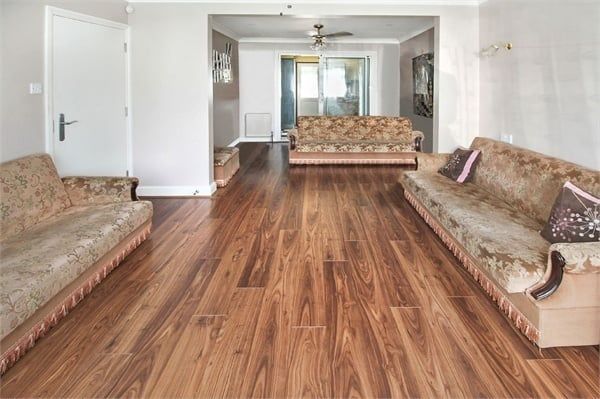 St Pauls Avenue, HARROW, HA3 - Photo 1