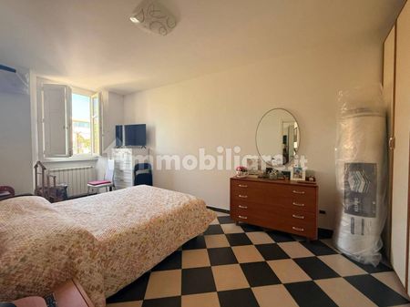 Bilocale piazza San Francesco, Oneglia, Imperia - Foto 4