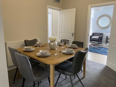 152A Lisburn Road (Non HMO), Belfast BT9 6AJ - Photo 4