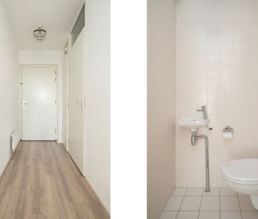 Willem Van Leusdenlaan, 19, Maarssen - Photo 3