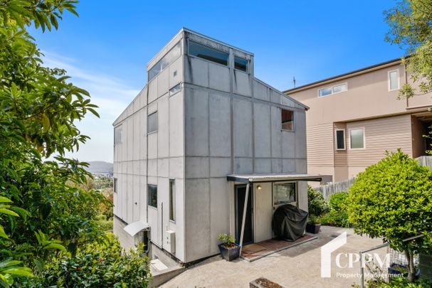 389 Huon Road, 7004, South Hobart - Photo 1