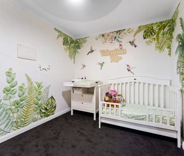 Fully Furnished | Modern North-Facing Apartment in Centrus One, One... - Photo 2