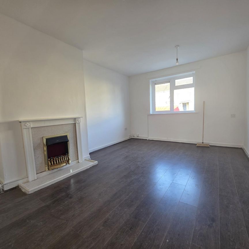 3 bedroom house to rent - Photo 1