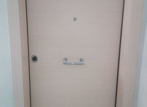 Studio/Γκαρσονιέρα για ενοικίαση - Βέροια, - Φωτογραφία 5