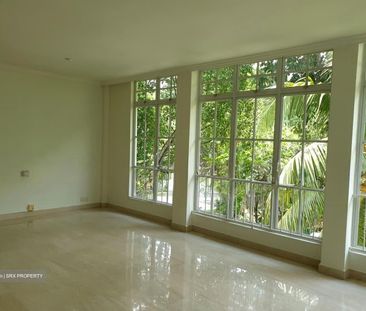 Greenleaf Walk (D10), Apartment - For Rent - Photo 2