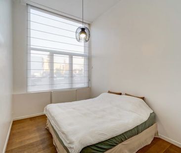 Appartement te huur - Photo 4