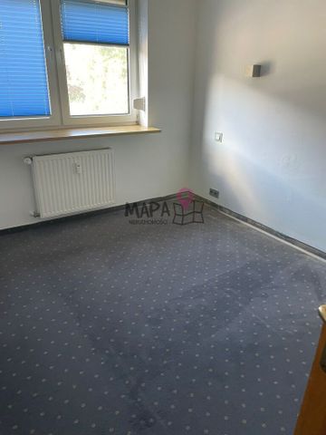 SZCZECIN - Zdjęcie 3