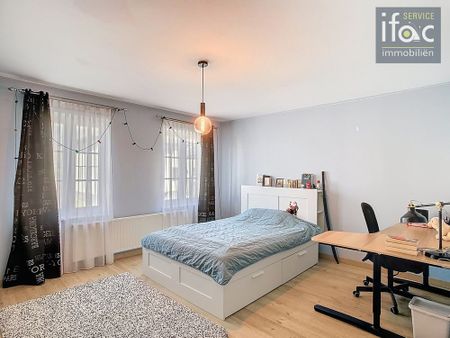 Villa te huur - Photo 2