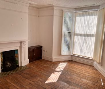 St Albans Road, Brynmill, Swansea, SA2 0BP - Photo 5