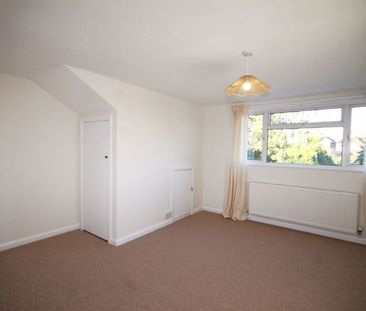 Eastfield Close, Emsworth - Photo 6