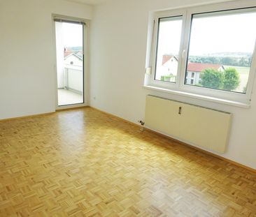 Helle, schön renovierte 3-Zimmer-Wohnung - Foto 5