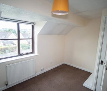 2 bedroom property to rent - Photo 3