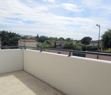 Appartement 3 pièces - Photo 5