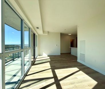 For Lease - 15 Watergarden Drive Unit# 1804, Mississauga, Ontario - Photo 5