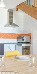 Location Appartement 1 pièce 40m² STE CLOTILDE 97490 - Photo 4