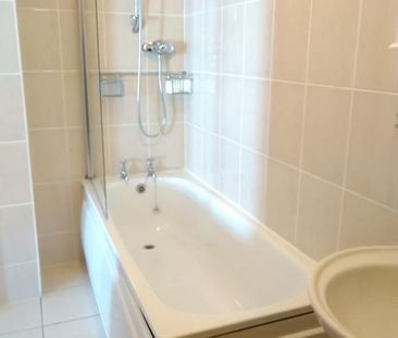 2 bedroom house to rent - Photo 4