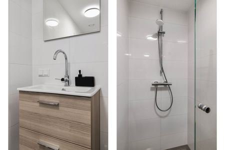 Appartement te huur: Willem de Zwijgerstraat 8-D 3043 VD Rotterdam - Foto 2