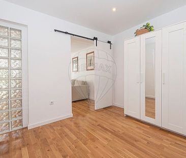 Lisboa, Lisbon 1200 - Photo 5