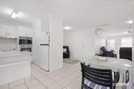 Convenient, Low-Maintenance Living in the Club House Complex - ALL OPEN HOMES ARE ON NSW TIME - Photo 3
