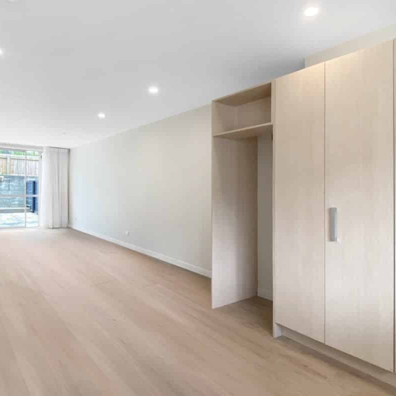 Welcome to 49/120 Rintoul Street - Photo 1