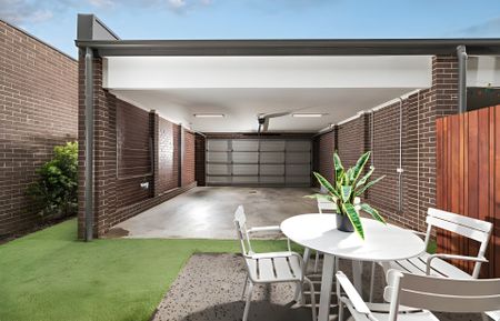 53 Newsom Street, Ascot Vale - Photo 4