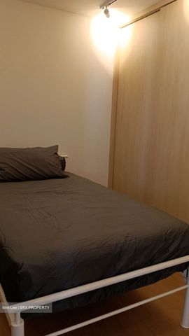 Blk 19 GHIM MOH GARDENS (Queenstown), HDB 5 Rooms - For Rent - Photo 2