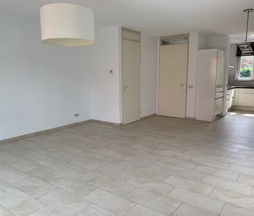 Gouden Koetslaan 32, Vleuterweide-Noord/Oost/Centrum, 3451WG, Vleuten - Photo 3