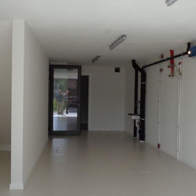 Woning te huur in Sterrebeek voor € 1.450 met 2 slaapkamers - Photo 1