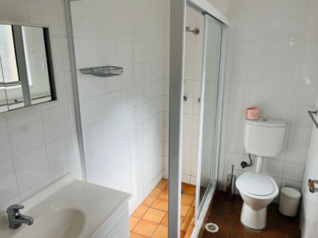 Darlinghurst - Photo 2