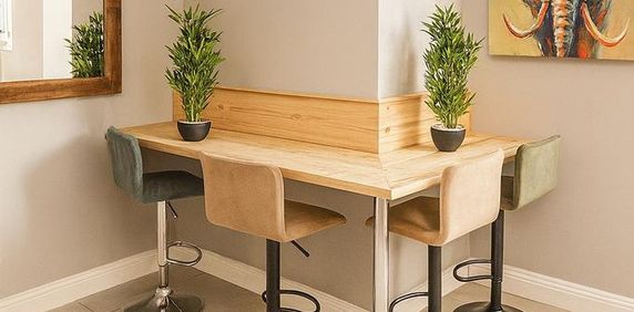 4 bedroom house to rent - Photo 2