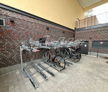 Ålsta Allé, Järfälla - Photo 6