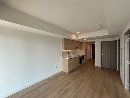 For Lease - 1 Concord CityPlace Way Unit# 1908, Toronto, Ontario - Photo 5