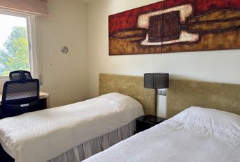 Marbella, Andalusia 29603