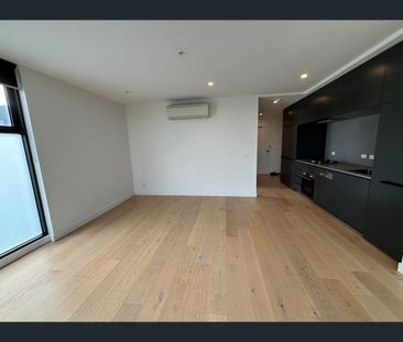320/1 Sergeant Street, Blackburn, Vic 3130 - Photo 5
