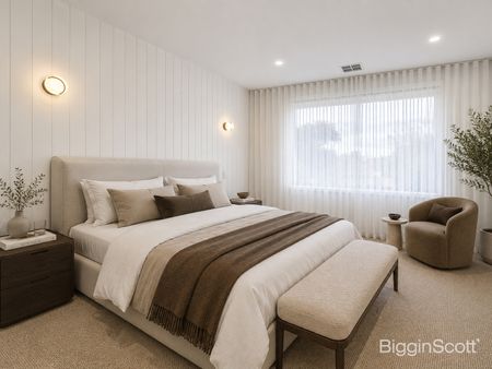 Exceptional Craftsmanship. Uncompromising Quality. Unbeatable Convenience. - Photo 2