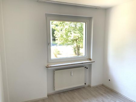 Erdgeschoss mit Balkon - Photo 4